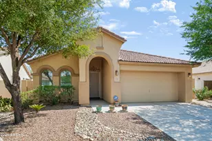 4057 E Los Altos Dr, Gilbert, AZ 85297 - Photo 16