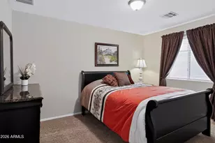 4057 E Los Altos Dr, Gilbert, AZ 85297 - Photo 24