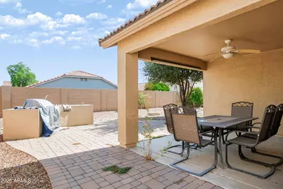 4057 E Los Altos Drive, Gilbert, AZ 85297 - Photo 12