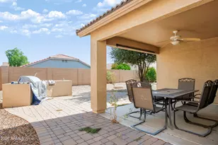 4057 E Los Altos Dr, Gilbert, AZ 85297 - Photo 12