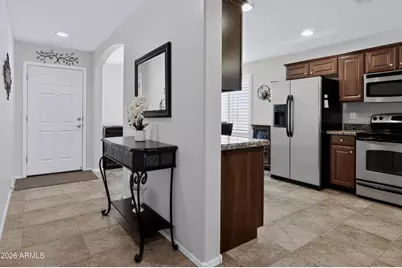 4057 E Los Altos Drive, Gilbert, AZ 85297 - Photo 2