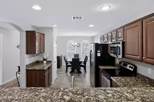 4057 E Los Altos Dr, Gilbert, AZ 85297 - Photo 6