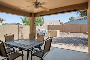 4057 E Los Altos Dr, Gilbert, AZ 85297 - Photo 28