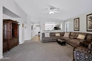 4057 E Los Altos Dr, Gilbert, AZ 85297 - Photo 8