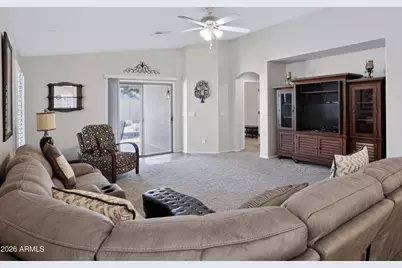 4057 E Los Altos Drive, Gilbert, AZ 85297 - Photo 22