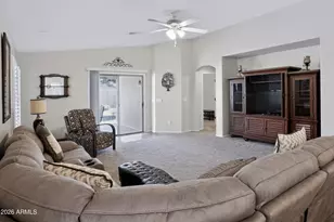 4057 E Los Altos Dr, Gilbert, AZ 85297 - Photo 22