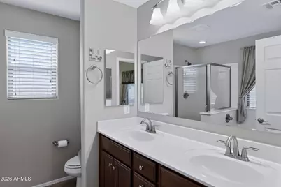 4057 E Los Altos Drive, Gilbert, AZ 85297 - Photo 10