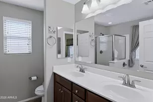 4057 E Los Altos Dr, Gilbert, AZ 85297 - Photo 10