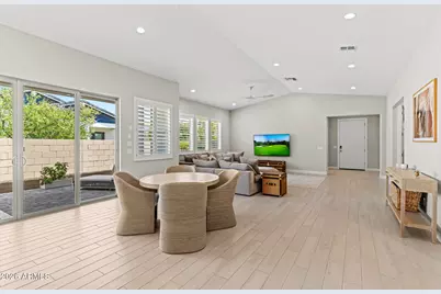 17376 W Wildwood Street, Surprise, AZ 85388 - Photo 14