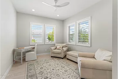 17376 W Wildwood Street, Surprise, AZ 85388 - Photo 22