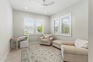 17376 W Wildwood St, Surprise, AZ 85388 - Photo 22