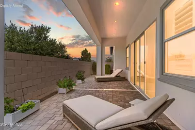 17376 W Wildwood Street, Surprise, AZ 85388 - Photo 38