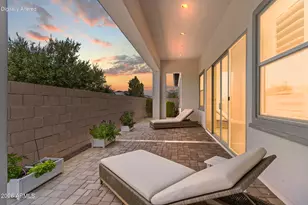 17376 W Wildwood St, Surprise, AZ 85388 - Photo 38