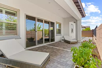 17376 W Wildwood Street, Surprise, AZ 85388 - Photo 36