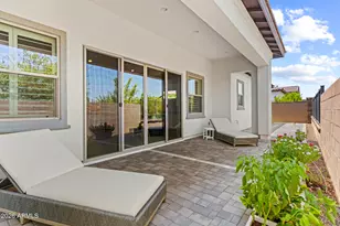 17376 W Wildwood St, Surprise, AZ 85388 - Photo 36