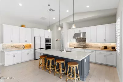 17376 W Wildwood Street, Surprise, AZ 85388 - Photo 18