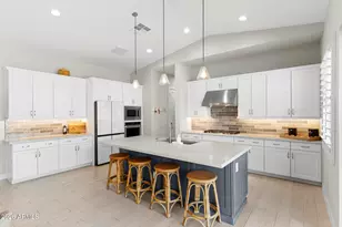 17376 W Wildwood St, Surprise, AZ 85388 - Photo 18