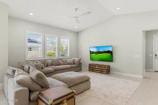 17376 W Wildwood St, Surprise, AZ 85388 - Photo 12