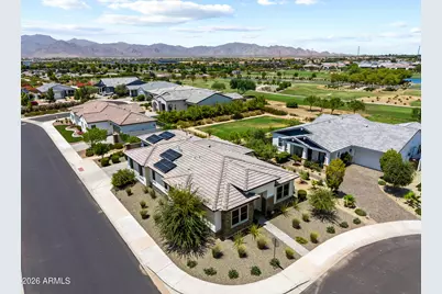 17376 W Wildwood Street, Surprise, AZ 85388 - Photo 2