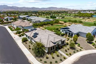 17376 W Wildwood St, Surprise, AZ 85388 - Photo 2