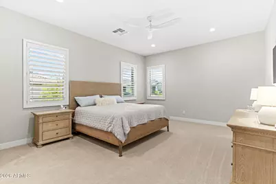 17376 W Wildwood Street, Surprise, AZ 85388 - Photo 24