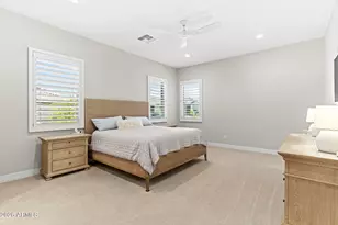17376 W Wildwood St, Surprise, AZ 85388 - Photo 24