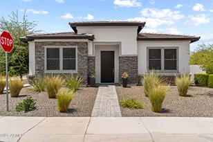 17376 W Wildwood St, Surprise, AZ 85388 - Photo 6