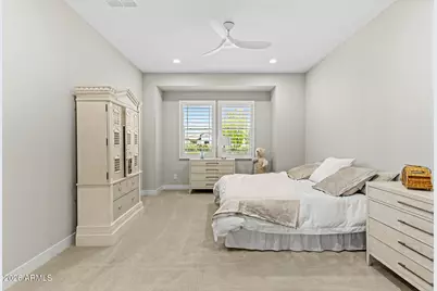 17376 W Wildwood Street, Surprise, AZ 85388 - Photo 30
