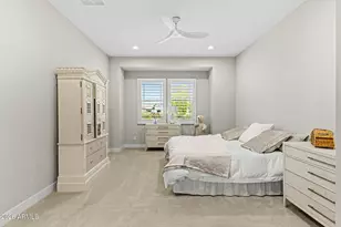 17376 W Wildwood St, Surprise, AZ 85388 - Photo 30