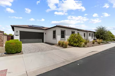 17376 W Wildwood Street, Surprise, AZ 85388 - Photo 10