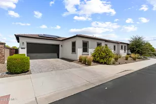 17376 W Wildwood St, Surprise, AZ 85388 - Photo 10