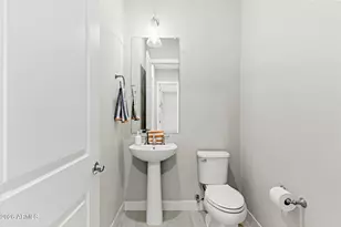 17376 W Wildwood St, Surprise, AZ 85388 - Photo 34