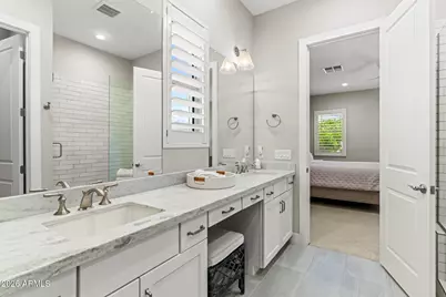 17376 W Wildwood Street, Surprise, AZ 85388 - Photo 28