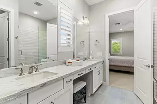 17376 W Wildwood St, Surprise, AZ 85388 - Photo 28