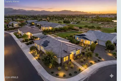 17376 W Wildwood Street, Surprise, AZ 85388 - Photo 1