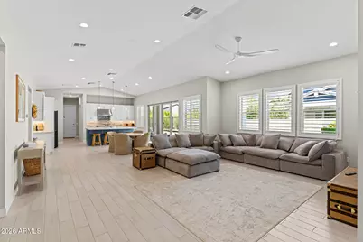 17376 W Wildwood Street, Surprise, AZ 85388 - Photo 16