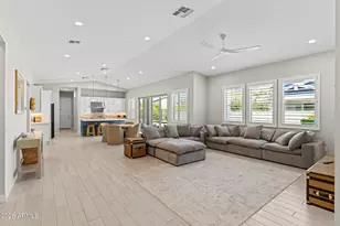 17376 W Wildwood St, Surprise, AZ 85388 - Photo 16