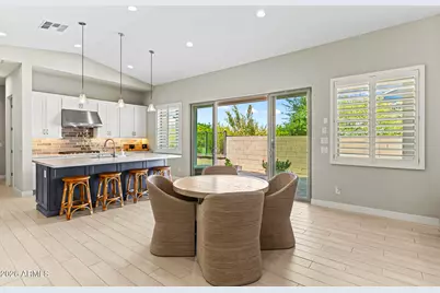17376 W Wildwood Street, Surprise, AZ 85388 - Photo 20