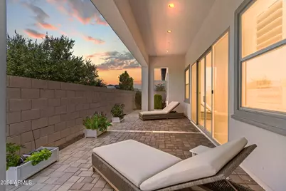 17376 W Wildwood Street, Surprise, AZ 85388 - Photo 38