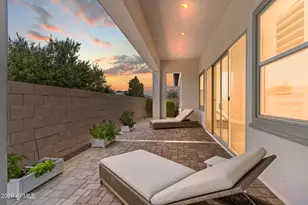17376 W Wildwood St, Surprise, AZ 85388 - Photo 38