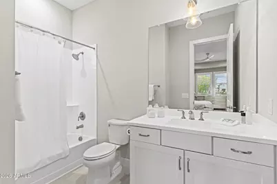 17376 W Wildwood Street, Surprise, AZ 85388 - Photo 32