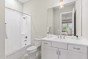 17376 W Wildwood St, Surprise, AZ 85388 - Photo 32