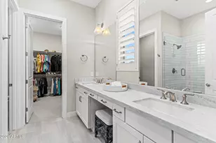 17376 W Wildwood St, Surprise, AZ 85388 - Photo 26