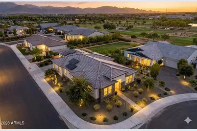 17376 W Wildwood Street, Surprise, AZ 85388 - Photo 1