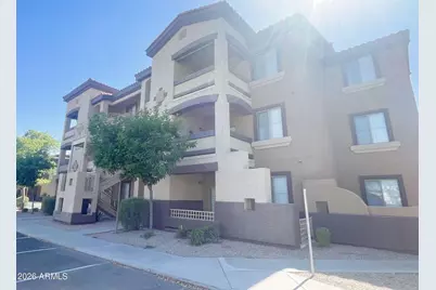 10136 E Southern Avenue #1077, Mesa, AZ 85209 - Photo 2