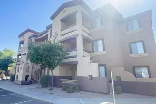 10136 E Southern Ave, Mesa, AZ 85209 - Photo 2