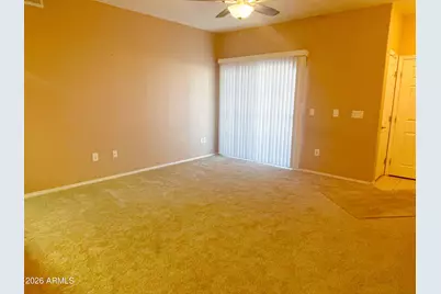 10136 E Southern Avenue #1077, Mesa, AZ 85209 - Photo 12