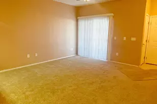 10136 E Southern Ave, Mesa, AZ 85209 - Photo 12