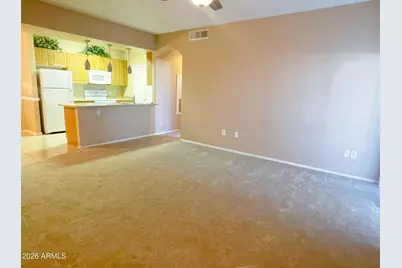 10136 E Southern Avenue #1077, Mesa, AZ 85209 - Photo 8