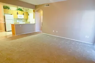 10136 E Southern Ave, Mesa, AZ 85209 - Photo 8